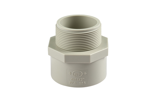 河西区街道PPH外牙直接(DIN)