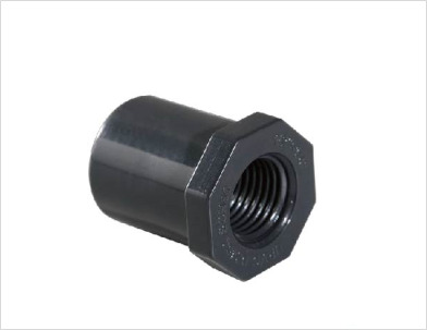 河西区街道内牙补芯（ANSI)