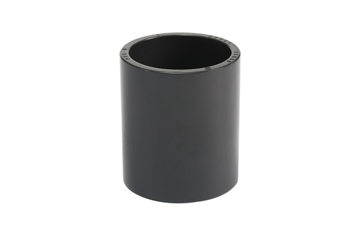 河西区街道UPVC直接(ANSI)