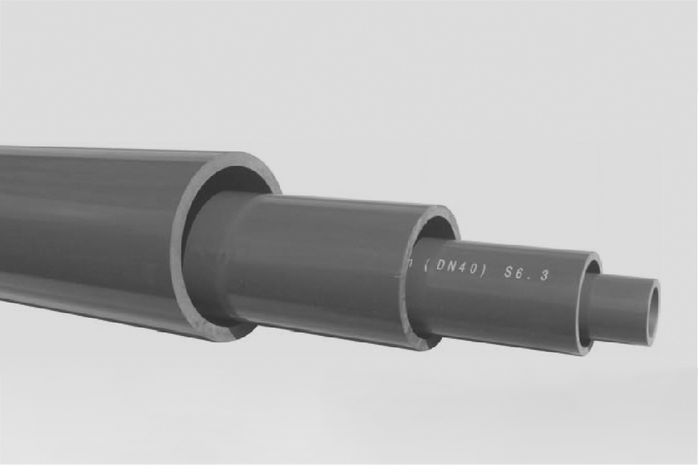 河西区街道工业国标管材