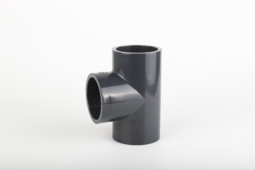 河西区街道正三通