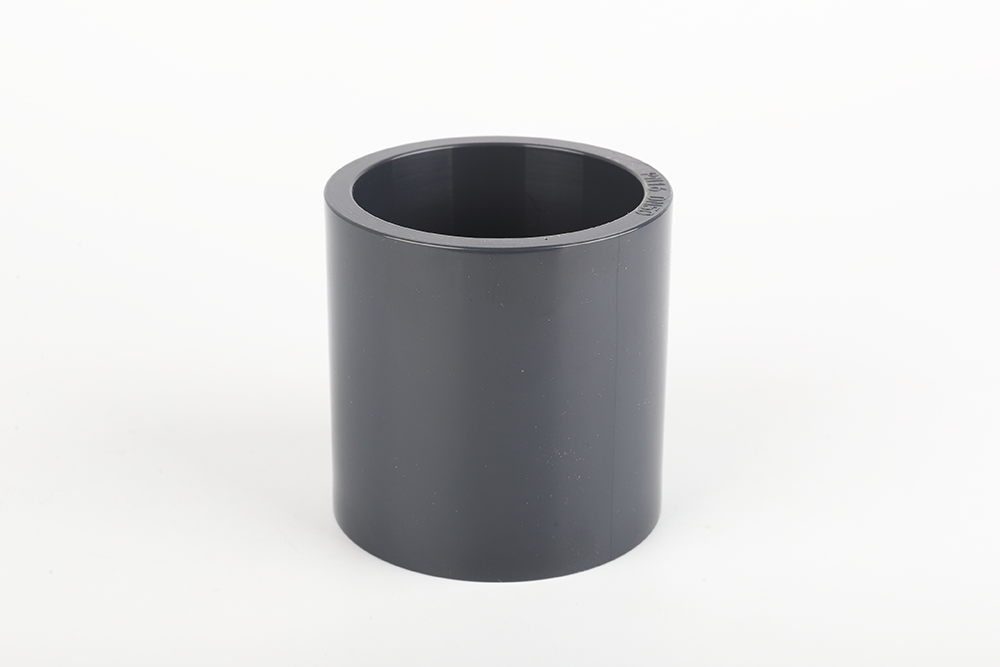 河西区街道直接