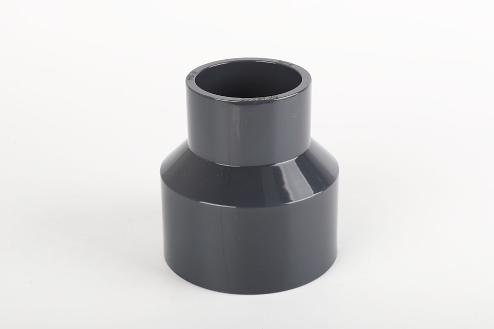 河西区街道大小头