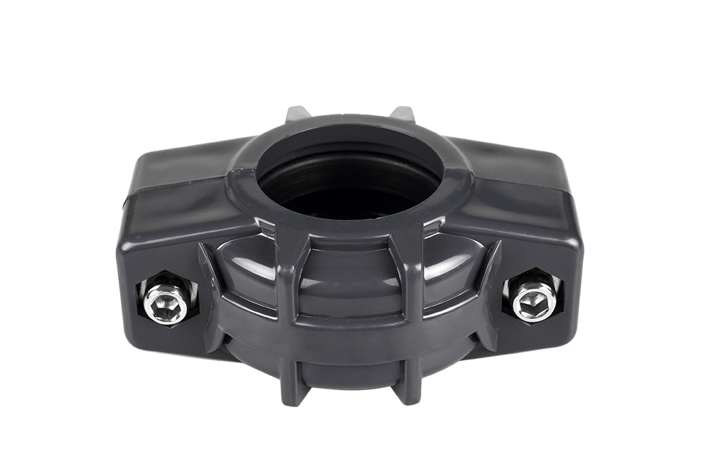 河西区街道拷贝林（卡套）