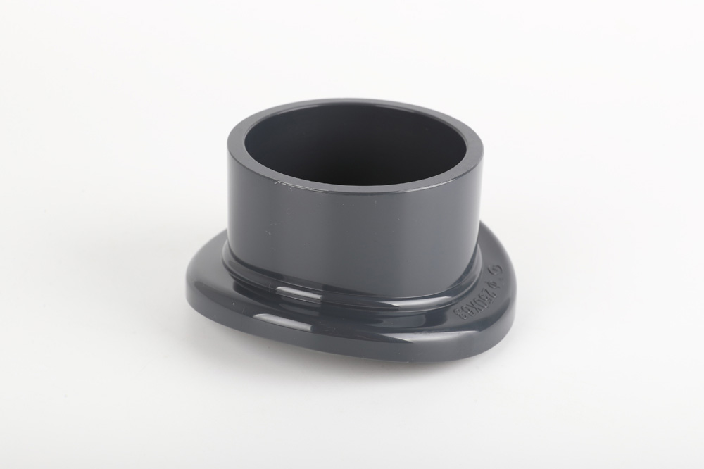 河西区街道马鞍接头