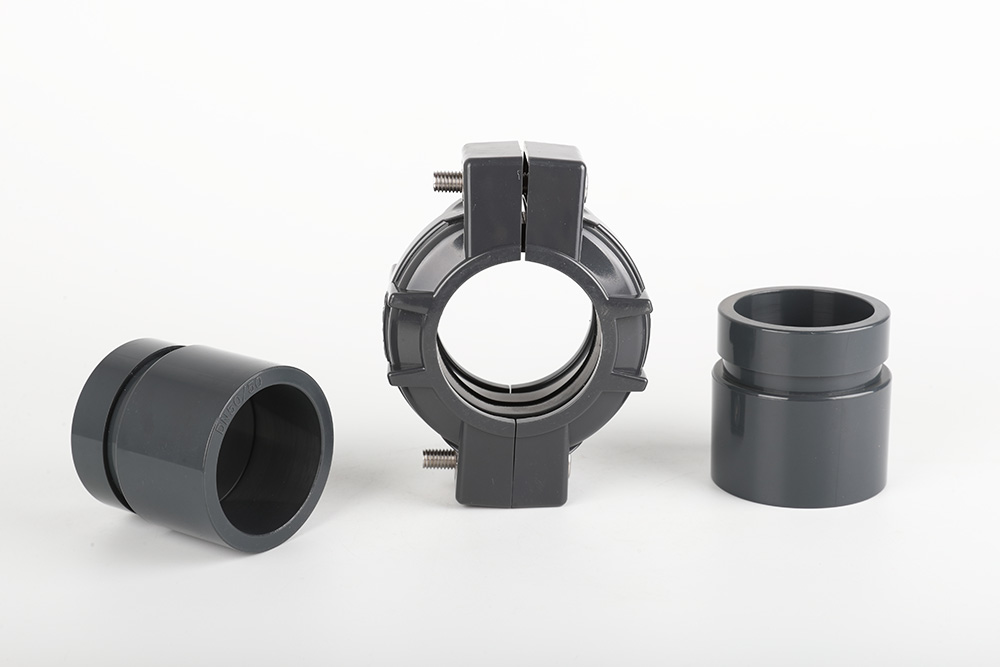 河西区街道拷贝林（卡套）接头