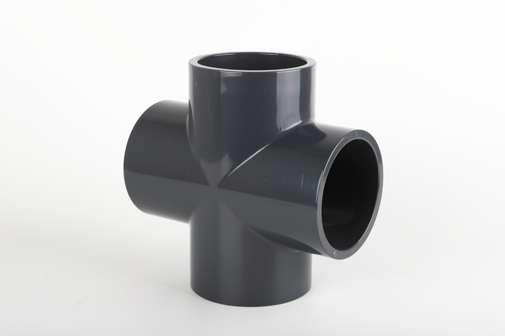 河西区街道四通