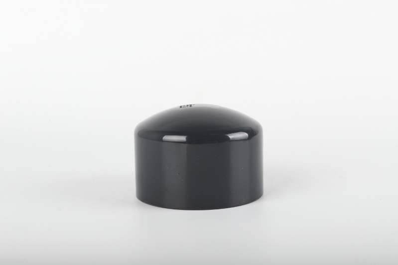 河西区街道管堵