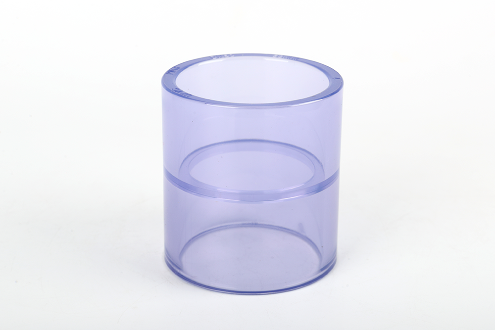 河西区街道透明直接